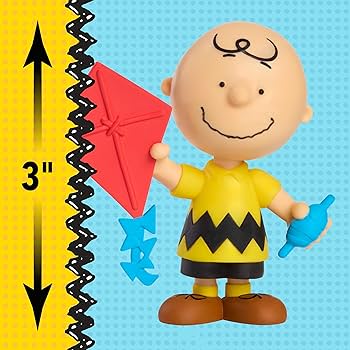 値下【コレクター向け】スヌーピー the PEANUTS collection 値下【コレクター向け】スヌーピー the PEANUTS collection